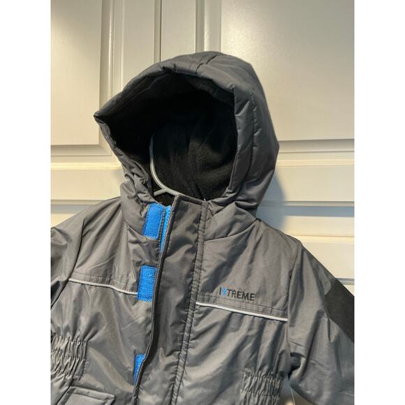 Ixtreme Outfitters Snowsuit 12 months - Picture 2 of 7